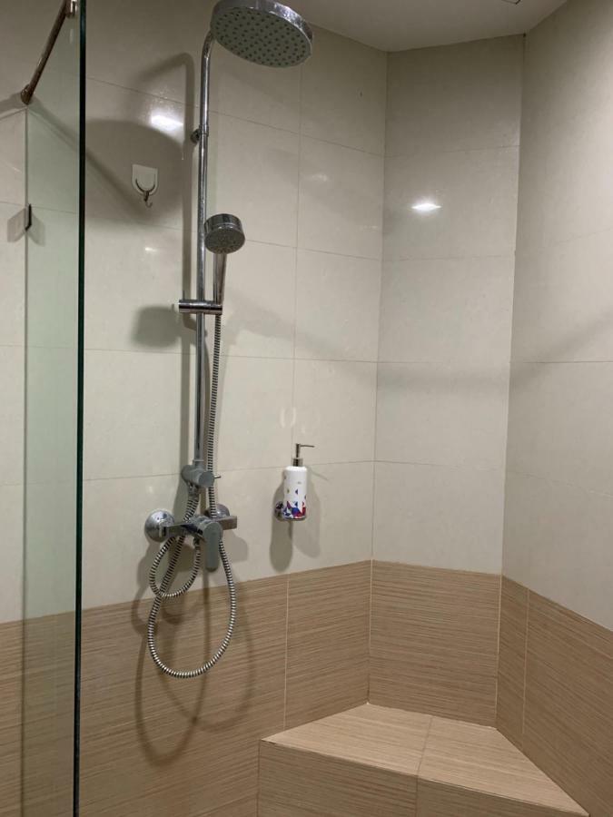 Baan View Viman By Pw Apartman Huahin Kültér fotó